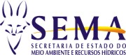 SEMA - Secretaria do Meio Ambiente e Recursos Hídricos